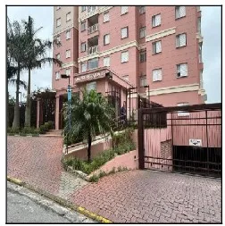 Imagem do imóvel AP45980