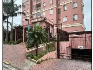 Imagem do imóvel AP45980