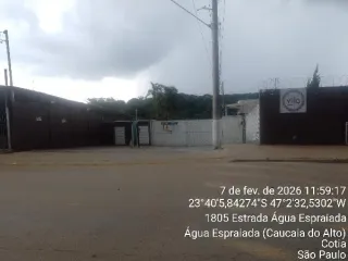 Imagem do imóvel CA00161