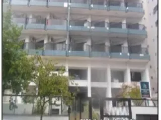 Imagem do imóvel AP17113