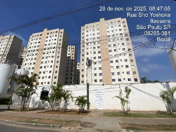 Imagem do imóvel AP30071