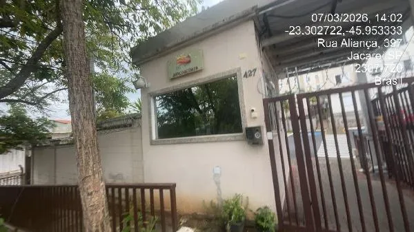 Imagem do imóvel AP75507