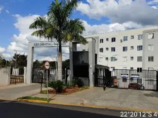 Imagem do imóvel AP68895