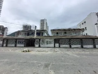Imagem do imóvel CA25389