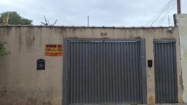 Imagem do imóvel CA48550