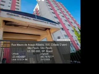 Imagem do imóvel AP74467