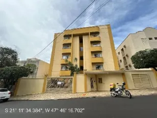 Imagem do imóvel AP44671