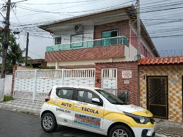 Imagem do imóvel CA66756