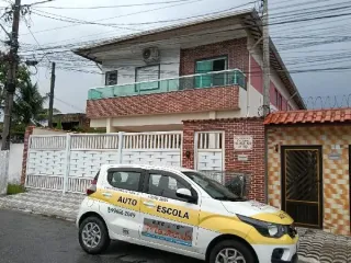 Imagem do imóvel CA92089