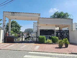 Imagem do imóvel AP94549