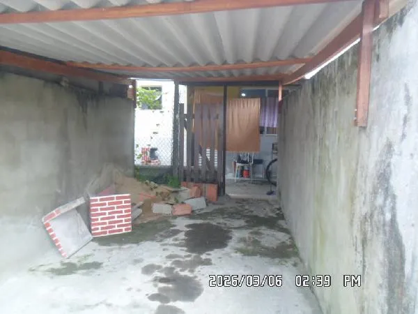 Imagem do imóvel AP28916