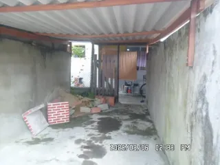 Imagem do imóvel AP28916