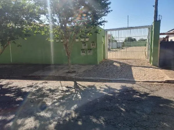 Imagem do imóvel CA26869