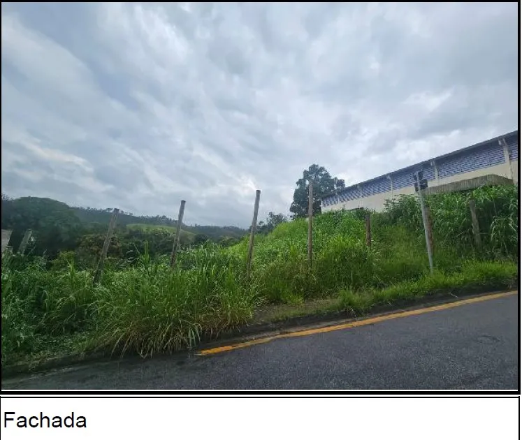 Imagem do imóvel TE12844