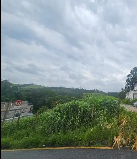 Imagem do imóvel TE12844