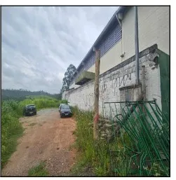Imagem do imóvel TE96668
