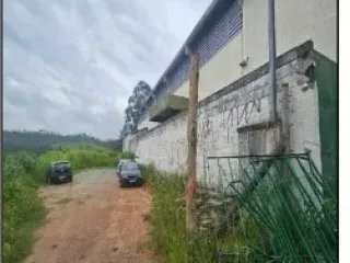 Imagem do imóvel TE96668