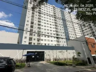 Imagem do imóvel AP24944