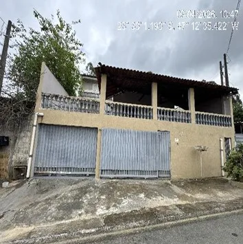 Imagem do imóvel CA30843