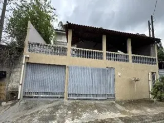 Imagem do imóvel CA24116