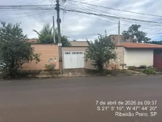 Imagem do imóvel CA54085