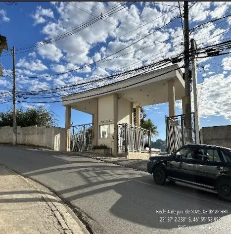 Imagem do imóvel AP52933