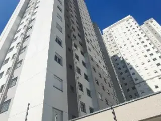 Imagem do imóvel AP83024