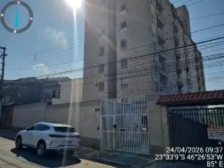 Imagem do imóvel AP84520