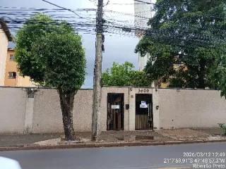 Imagem do imóvel AP53752