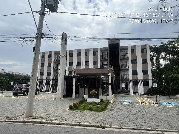 Imagem do imóvel AP40886