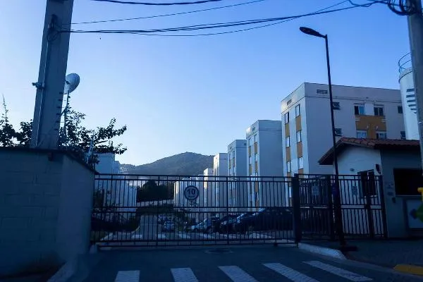 Imagem do imóvel AP47567