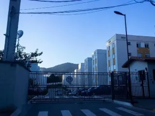 Imagem do imóvel AP47567