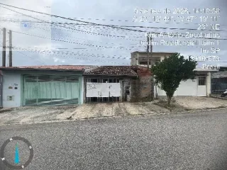 Imagem do imóvel CA01857