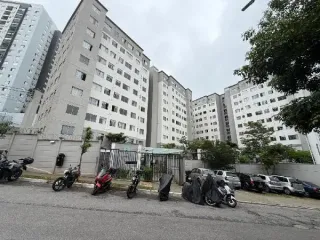 Imagem do imóvel AP98538