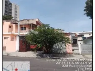 Imagem do imóvel CA76094