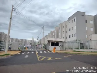 Imagem do imóvel AP84352