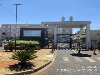 Imagem do imóvel AP08131
