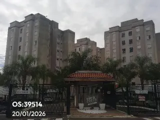 Imagem do imóvel AP03018