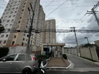 Imagem do imóvel AP01341