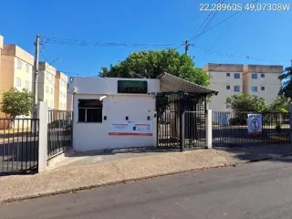Imagem do imóvel AP30996