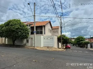 Imagem do imóvel CA78506
