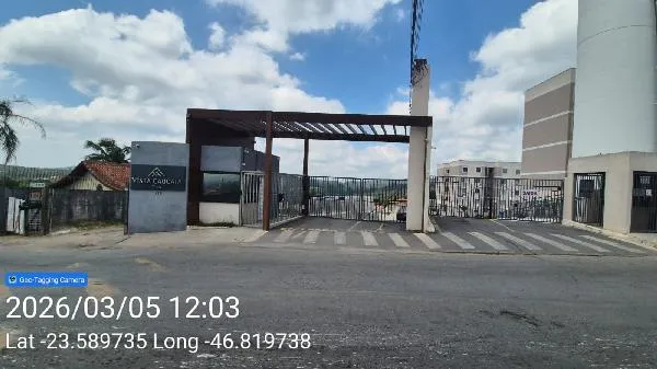 Imagem do imóvel CA33001