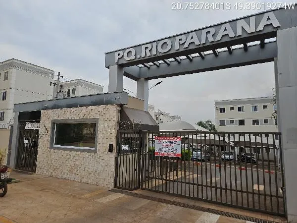 Imagem do imóvel AP00159