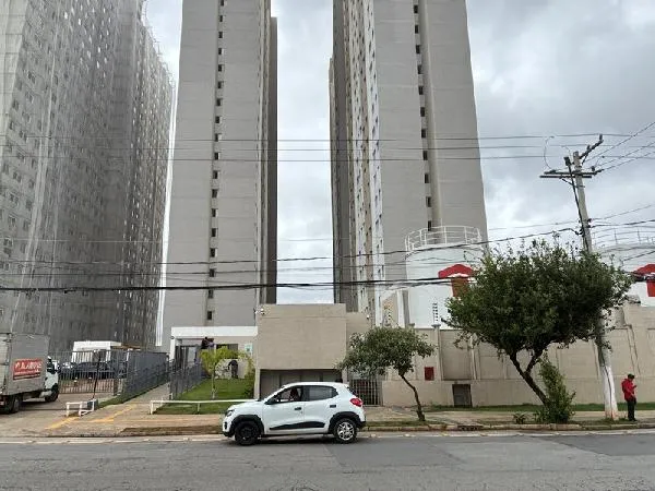 Imagem do imóvel AP62683