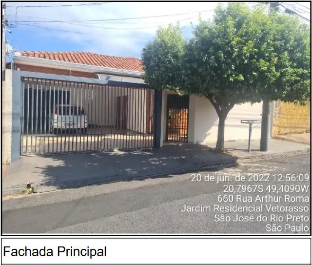 Imagem do imóvel CA68924