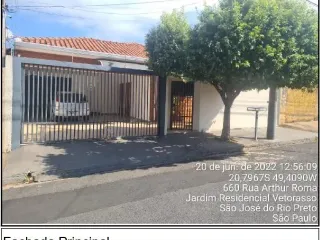 Imagem do imóvel CA68924