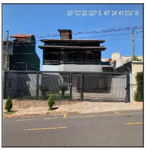 Imagem do imóvel CA87467
