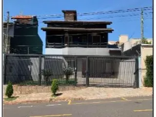 Imagem do imóvel CA76746