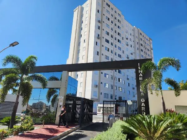 Imagem do imóvel AP38421