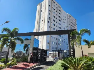 Imagem do imóvel AP15622